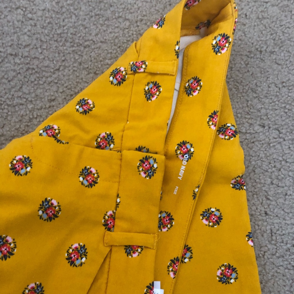 Pants - Picture 5 of 7